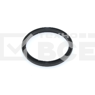 Уплотнитель поршня ЗУ Bosch, Siemens, Nivona, Melitta 5 шт