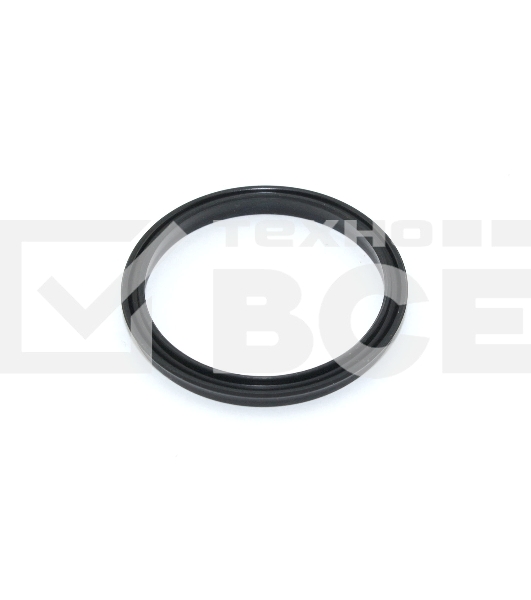 Уплотнитель поршня ЗУ Bosch, Siemens, Nivona, Melitta 5 шт