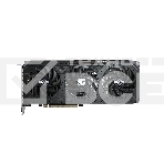 Видеокарта Gigabyte PCI-E 5.0 GV-N506TGAMING OC-8GD 1.0 NVIDIA GeForce RTX 5060TI 8Gb 128bit GDDR7 2647/28000 HDMIx1 DPx3 HDCP Ret, фото7