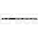 Блок распределения питания Powercom PDU-32A-type 5, фото6