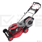 Газонокосилка Интерскол GB-51/170VB 930.0.0.70, фото3