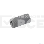 Резинка ролика подхвата/подачи для XEROX Phaser 3020BI, WorkCentre 3025BI/NI (CET), CET341050, фото3