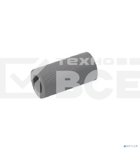 Резинка ролика подхвата/подачи для XEROX Phaser 3020BI, WorkCentre 3025BI/NI (CET), CET341050