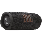 Колонка портативная JBL Flip 7 черный 25W 1.0 BT 4800mAh (JBLFLIP7BLK), фото21