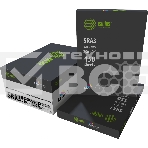 Бумага Cactus CS-LPSRA3250150 SRA3/250г/м2/150л./белый для лазерной печати, фото3