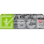 Картридж перезаправляемый струйный Cactus CS-R-PFI107MBK-CHIP (260мл) для Canon imageProGRAF iPF670/680/685/770/780/785 с чипом, фото 1