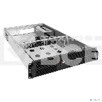Серверный корпус ExeGate Pro 2U650-05 (RM 19