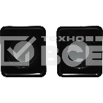 Акустическая система 2.0 Defender #1 SPK 22 черный, 5 Вт, питание от USB, фото13