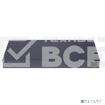 Коммутатор HiWatch SWT-1326P управляемый, фото2