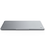 Клавиатура для ноутбука Lenovo Yoga 6 13ABR8, черная, фото8