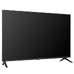 Телевизор Blackton 32' Bt 32HNF01B черный DLED HD 60Hz, фото5