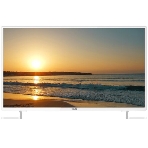 Телевизор Polar 32' P32L35T2C (U) белый LED HD 60Hz, фото6