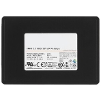 Накопитель SSD Samsung PM893, 960Gb, SATA III, 2.5', R/W 550/520, фото15