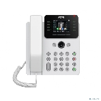 Телефон IP Fanvil V62G белый, фото11