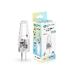 Лампа светодиодная 100144 LED G4 2W IC 4000K 12V, фото 1