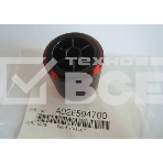 Ролик подачи обходного лотка Konica-Minolta bizhub C203/C220/C253/C280/C353/C360/mc8650 (A02E594700), фото2