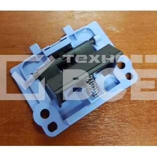 Тормозная площадка HP LJ M125/M126/M127/M128 (RM2-5131)