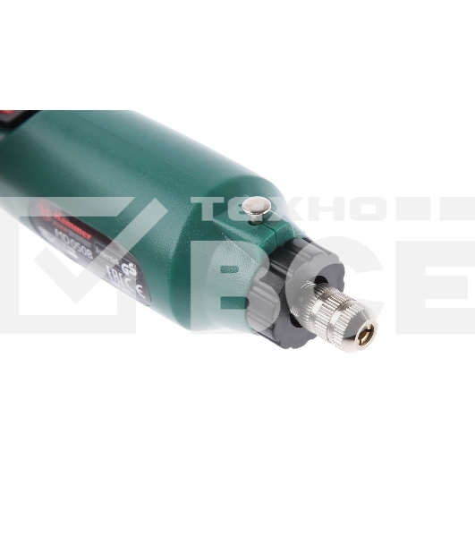 Дрель Haммer Flex MD050B 262594 113-004 Дрель (мини) 12В 1-3.2мм 15000об/мин + аксессуары 80шт, в блистере