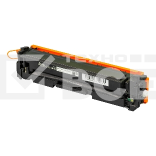 Картридж Sakura CRG046BK для Canon LBP-560C, i-SENSYS MF-730C, черный, 2 200к.