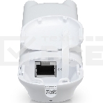 Точка доступа Ubiquiti UniFi AP AC Mesh 2.4+5 ГГц, 1х 1G Ethernet, 802.11ac/n/a/g/b [UAP-AC-M-EU], фото 1