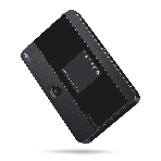 Маршрутизатор беспроводной TP-Link SOHO M7350 4G, фото12