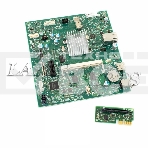 Плата форматера HP CLJ M577n/dn/x (B5L46-67909/B5L46-60001), фото2