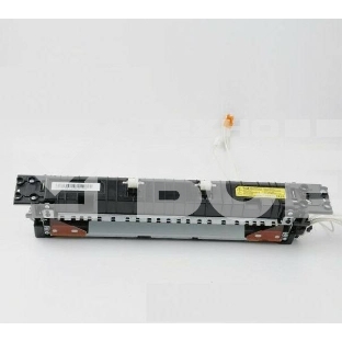 Печь HP LJ M433/M436 (JC91-01217A)