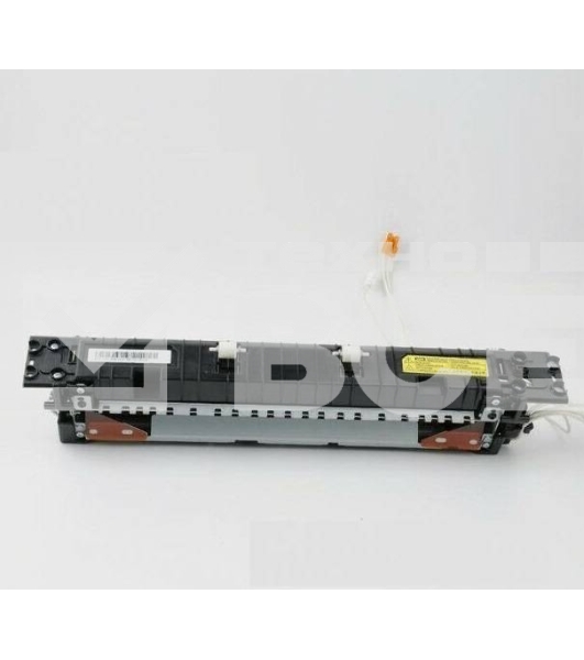 Печь HP LJ M433/M436 (JC91-01217A)