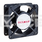Вентилятор RХ 12038HST 220VAC, фото 1