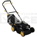 Газонокосилка бензиновая GLM-3.5 LT Huter, фото7