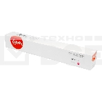 Тонер-туба Sakura KMTN-324M (A8DA350) для Konica Minolta, пурпурный, 26000 к., фото 1