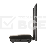 Беспроводной маршрутизатор D-Link DIR-615S/RU/B1A N300, фото6