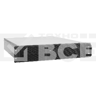 Серверный корпус Exegate Pro 2U550-06/2U2088 <RM 19
