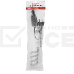 Кипятильник Rexant 70-0342 1500 Вт, фото4