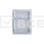 Холодильник OLTO RF-140C серебристый, фото6