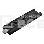 Флеш диск KINGSTON 256GB USB 3.2 Gen 2 DataTraveler Max, Type-C, фото8