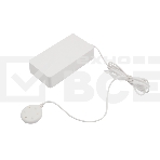 Датчик утечки воды SECURIC Wi-Fi, фото5