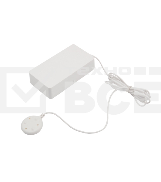 Датчик утечки воды SECURIC Wi-Fi