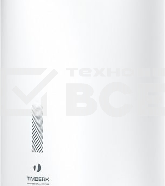 Накопительный водонагреватель Timberk SWH RE19 100 V сухой ТЭН