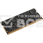 Оперативная память AMD Radeon R7, 32GB, DDR4, 2666MHz, CL19, SO-DIMM, фото3