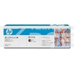 Картридж лазерный HP CC530A черный для LJ CP2025/CM2320 3500стр., фото6