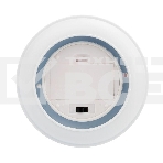 Наушники Defender Basic 604 вставки черный, фото6