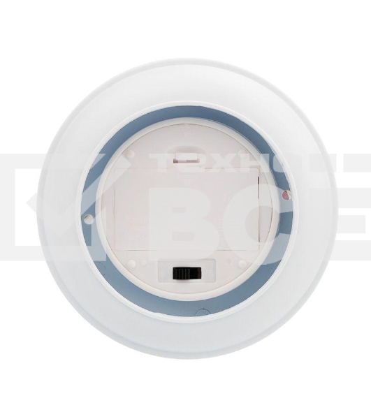 Наушники Defender Basic 604 вставки черный