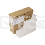 Бункер Cet CET7378 для Kyocera Ecosys P3045dn/3050dn/3055dn/3060dn, фото 1