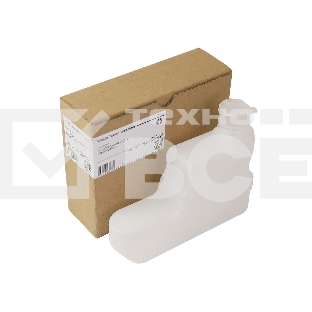 Бункер Cet CET7378 для Kyocera Ecosys P3045dn/3050dn/3055dn/3060dn