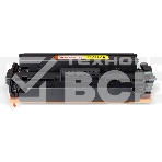 Картридж лазерный Print-Rite TFH770YPU1J PR-CF412A CF412A желтый (2300стр.) для HP LJ M452DW/DN/NW M477FDW/M477FDN/M477FNW, фото3