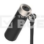 Настольная лампа Yeelight 4-in-1 Rechargeable Desk Lamp YLYTD-0011, фото7