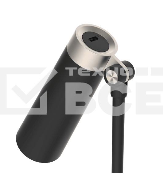 Настольная лампа Yeelight 4-in-1 Rechargeable Desk Lamp YLYTD-0011