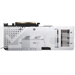Видеокарта Gigabyte GV-N306TVISION OC-8GD, RTL, фото4