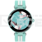 Смарт-часы CANYON Semifreddo SW-61, фото2